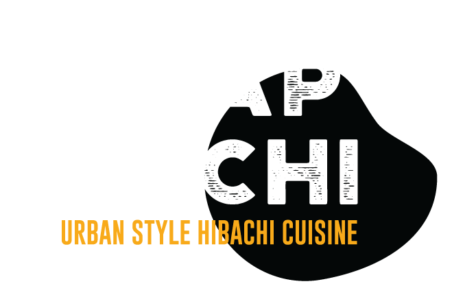 TrapBachi